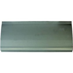 Quarter Panel DIEDERICHS 9740633