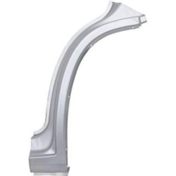 Wing (Fender) DIEDERICHS 9741009