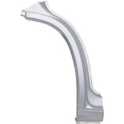 Wing (Fender) DIEDERICHS 9741010