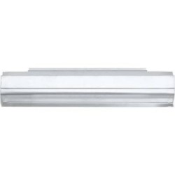 Foot Board Door Sill DIEDERICHS 9741040