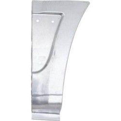 Quarter Panel DIEDERICHS 9741133