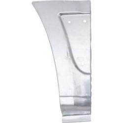 Quarter Panel DIEDERICHS 9741134