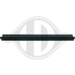 Panneau latéral 9742012 pour CITROËN, FIAT, PEUGEOT DIEDERICHS