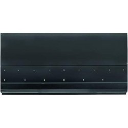 Panneau latéral 9742015 pour CITROËN, FIAT, PEUGEOT