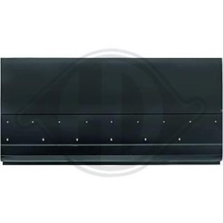 Panneau latéral 9742015 pour CITROËN, FIAT, PEUGEOT DIEDERICHS