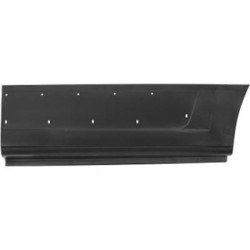 Quarter Panel DIEDERICHS 9742051
