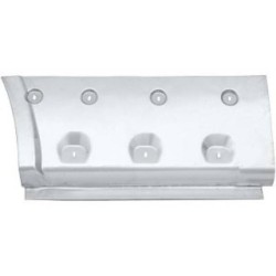 Quarter Panel DIEDERICHS 9742061