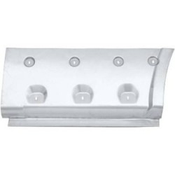 Quarter Panel DIEDERICHS 9742062