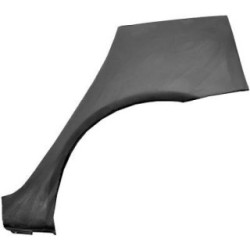 Quarter Panel DIEDERICHS 9745131