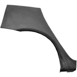 Quarter Panel DIEDERICHS 9745132