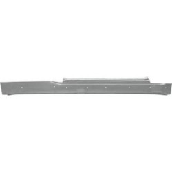Foot Board Door Sill DIEDERICHS 9748032 OE Ref 71754388