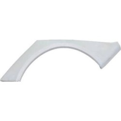 Quarter Panel DIEDERICHS 9835032