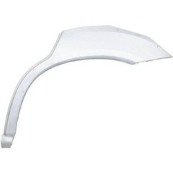 Panneau latéral 9835231 pour MITSUBISHI ASX