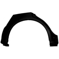 Quarter Panel DIEDERICHS 9836132