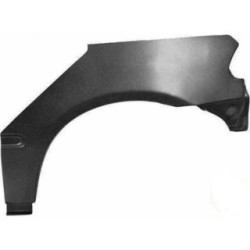 Quarter Panel DIEDERICHS 9867031