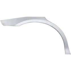 Quarter Panel DIEDERICHS 9869232