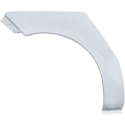 Quarter Panel DIEDERICHS 9894252