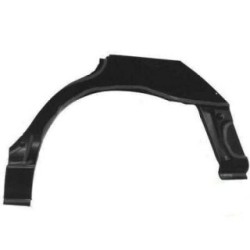 Quarter Panel DIEDERICHS 9897132