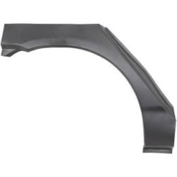 Foot Board Door Sill DIEDERICHS 9897442