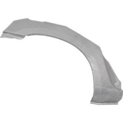 Panneau latéral 9898432 pour TOYOTA RAV