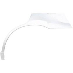 Quarter Panel DIEDERICHS 9898531