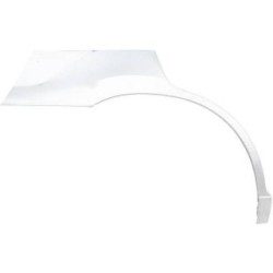 Quarter Panel DIEDERICHS 9898532