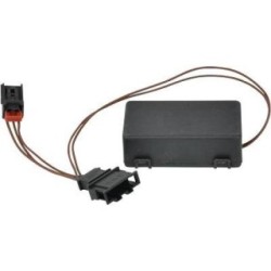 Resistor DIEDERICHS 9900052