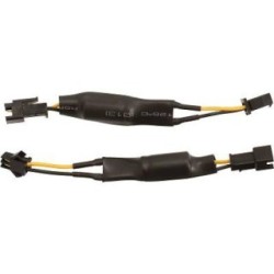 Resistor DIEDERICHS 9900053