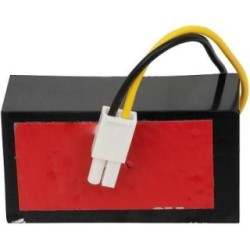 Lights Control Unit DIEDERICHS 9900063