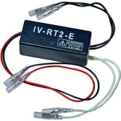 Starter Repair Kit DIEDERICHS 9900881