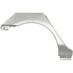Panneau latéral 9922132 pour MAZDA 3
