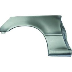 Quarter Panel DIEDERICHS 9924032