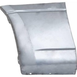 Wing Connecting Panel DIEDERICHS 9924071