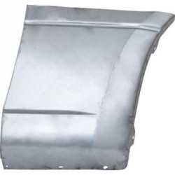 Wing Connecting Panel DIEDERICHS 9924072