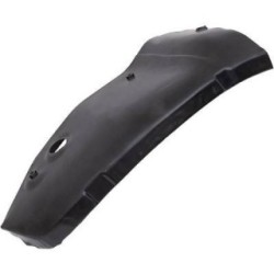 Mudguard DIEDERICHS 9924081