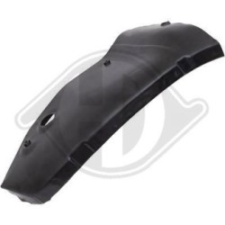 Garde-boue 9924081 pour MAZDA MX-5 DIEDERICHS