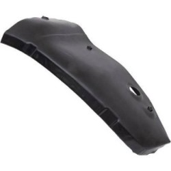 Mudguard DIEDERICHS 9924082