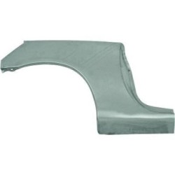Quarter Panel DIEDERICHS 9924132