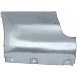 Wing Connecting Panel DIEDERICHS 9924171