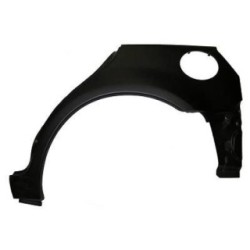 Panneau latéral 9930231 pour MAZDA 6