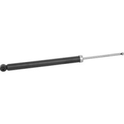 Shock Absorber DIEDERICHS 9970110 OE Ref 4180051KA0