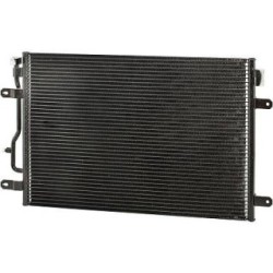 Condenser DIEDERICHS DCC1030 OE Ref 8E0260401B