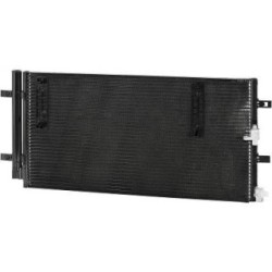 Condenser DIEDERICHS DCC1557 OE Ref 8K0 260 401 E