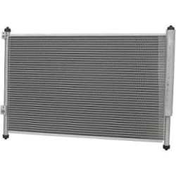 Condenser DIEDERICHS DCC1790 OE Ref 9531064J00000