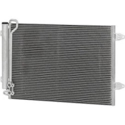 Condenser DIEDERICHS DCC1857 OE Ref 3C0 820 411 E