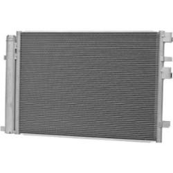 Condenser DIEDERICHS DCC1908 OE Ref 976064P000