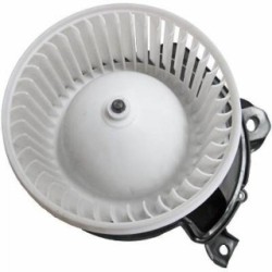 Heater Blower Motor DIEDERICHS DCG1001 OE Ref 6441BC