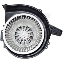 Heater Blower Motor DIEDERICHS DCG1004 OE Ref 6Q1 820 015 B