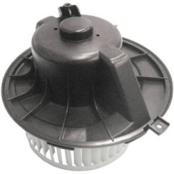 Heater Blower Motor DIEDERICHS DCG1007 OE Ref 1K1 819 015 C