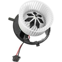 Heater Blower Motor DIEDERICHS DCG1008 OE Ref 1K1820015